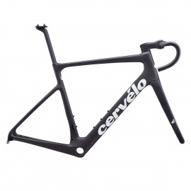 2022 Cervelo Caledonia 5 Disc Frameset