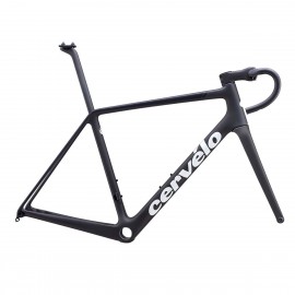 2022 Cervelo R5 Disc Frameset