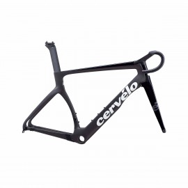 cervelo s5 frameset 58cm