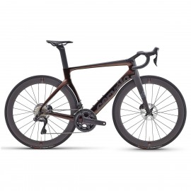 2022 Cervelo S5 Ultegra Di2 Disc Road Bike