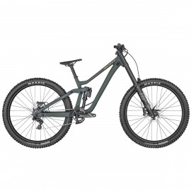 scott gambler 910 price