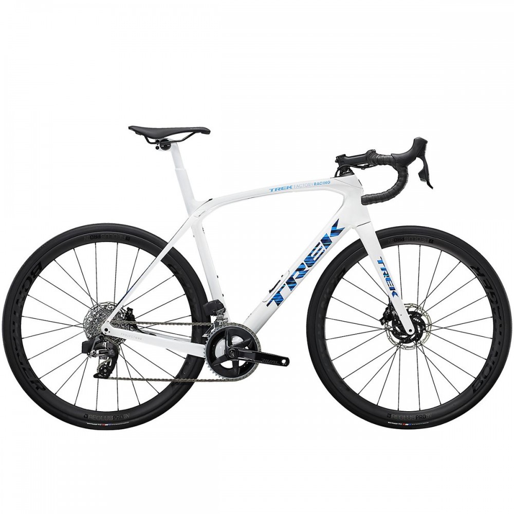 trek domane slr 2022