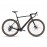 2022 Cervelo Aspero 5 Force eTap AXS 1 Road Bike