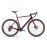 2022 Cervelo Aspero 5 Force eTap AXS 1 Road Bike