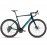 2022 Cervelo Caledonia 5 Force eTAP AXS Disc Road Bike