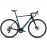 2022 Cervelo Caledonia Rival eTAP AXS Road Bike
