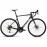 2022 Cervelo Caledonia Ultegra Road Bike