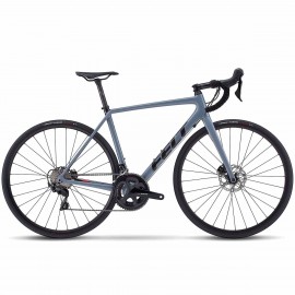 2022 Felt FR Advanced 105 Road Bike 2022 Felt FR Advanced 105 Road Bike