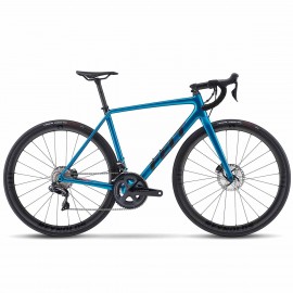 2022 Felt FR Advanced Ultegra Di2 Road Bike