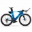 2022 Felt IA Advanced Ultegra Triathlon Bike