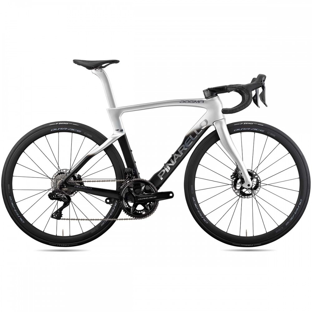 【あーさ】PINARELLO DOGMA F8DURA-ACE あーさ】PINARELLO DOGMA F8DURA-ACE あーさ】PINARELLO DOGMA