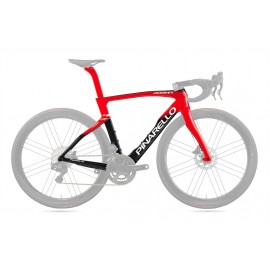 2022 Pinarello Dogma F Frameset