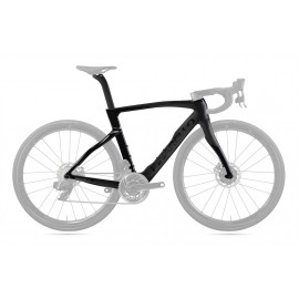 2022 Pinarello Dogma F Frameset