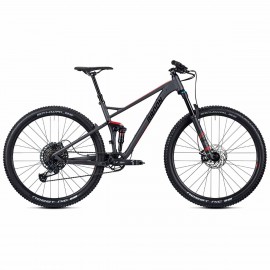 2022 Radon Skeen AL 8.0 Mountain Bike 2022 Radon Skeen AL 8.0 Mountain Bike