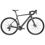 2022 Scott Addict 10 Road Bike