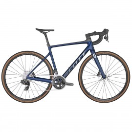 2022 Scott Addict 10 Road Bike