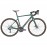 2022 Scott Addict 20 Road Bike