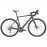 2022 Scott Addict 20 Road Bike