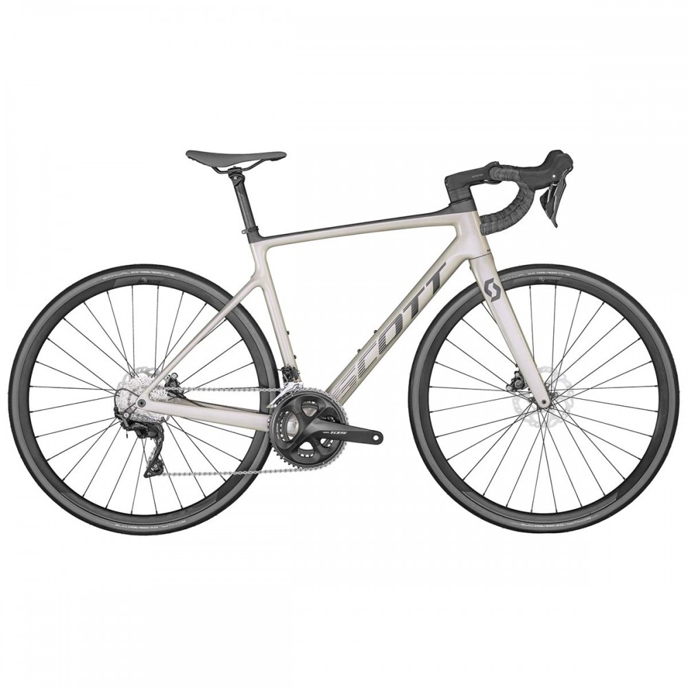 2022 Scott Addict 30 Road Bike