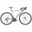 2022 Scott Addict 30 Road Bike