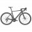 2022 Scott Addict RC 15 Road Bike