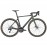 2022 Scott Addict RC 15 Road Bike