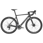 2022 Scott Addict RC Ultimate Road Bike