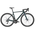 2022 Scott Contessa Addict RC 15 Road Bike