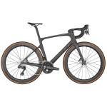 2022 Scott Foil RC 10 Road Bike