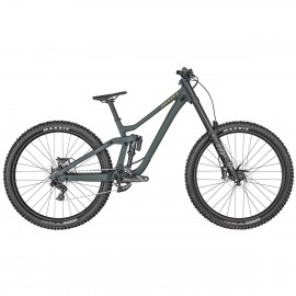 2022 Scott Gambler 910 Mountain Bike 2022 Scott Gambler 910 Mountain Bike