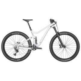 2022 Scott Genius 940 Mountain Bike 2022 Scott Genius 940 Mountain Bike
