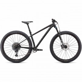 2022 Specialized Fuse Expert 29 Mountain Bike