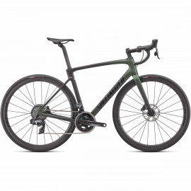 2022 Specialized Roubaix Pro Road Bike 2022 Specialized Roubaix Pro Road Bike