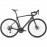 2022 Specialized Roubaix Sport Road Bike