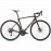 2022 Specialized Roubaix Sport Road Bike