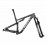 2022 Specialized S-Works Epic Frameset