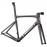 2022 Specialized S-Works Tarmac SL7 Frameset