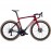 2022 Specialized S-Works Tarmac SL7 - Shimano Dura-Ace Di2 Road Bike