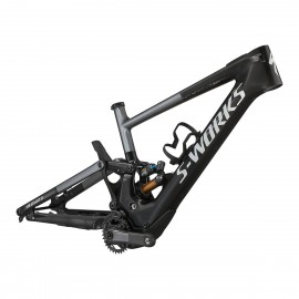 2022 Specialized S-Works Turbo Kenevo SL Frameset 2022 Specialized S-Works Turbo Kenevo SL Frameset