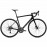 2022 Specialized Tarmac SL6 Road Bike
