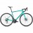 2022 Specialized Tarmac SL6 Sport Road Bike