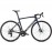 2022 Specialized Tarmac SL7 Comp - Rival eTap AXS Road Bike