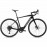 2022 Specialized Turbo Creo SL Comp E5 Road Bike