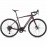 2022 Specialized Turbo Creo SL Comp E5 Road Bike
