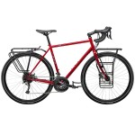 2022 Trek 520 Road Bike