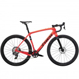 2022 Trek Checkpoint SLR 6 eTap Road Bike