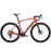 2022 Trek Checkpoint SLR 6 eTap Road Bike