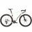 2022 Trek Checkpoint SLR 6 eTap Road Bike