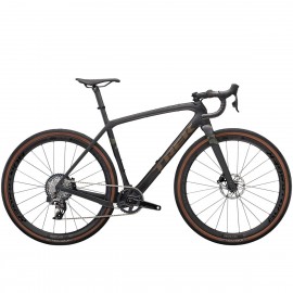 2022 Trek Checkpoint SLR 6 eTap Road Bike