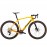 2022 Trek Checkpoint SLR 6 eTap Road Bike